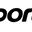 noovaa.shop favicon